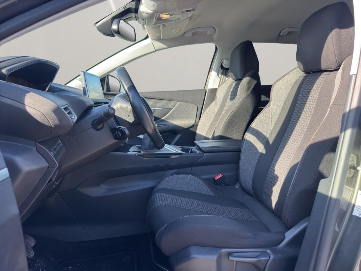 peugeot-3008-2018-diesel-1499cc
