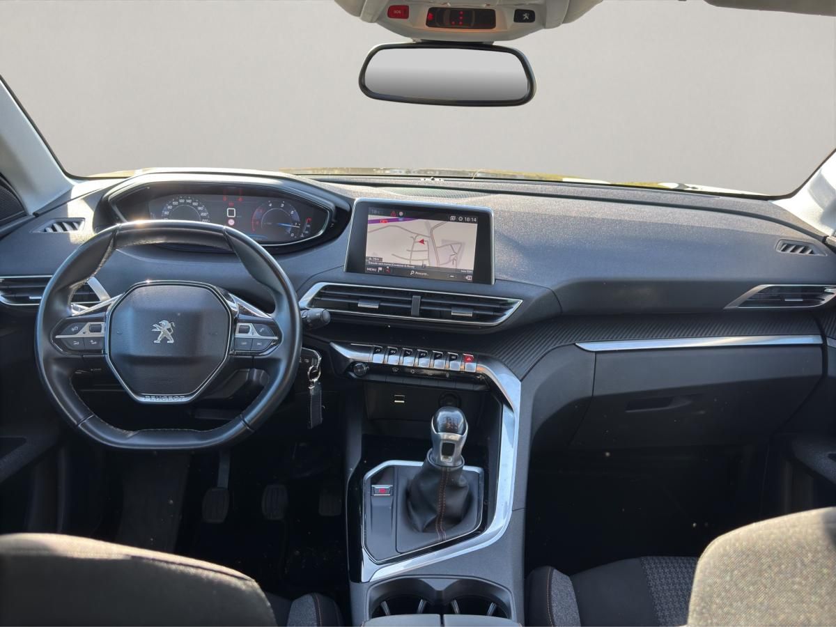peugeot-3008-2018-diesel-1499cc