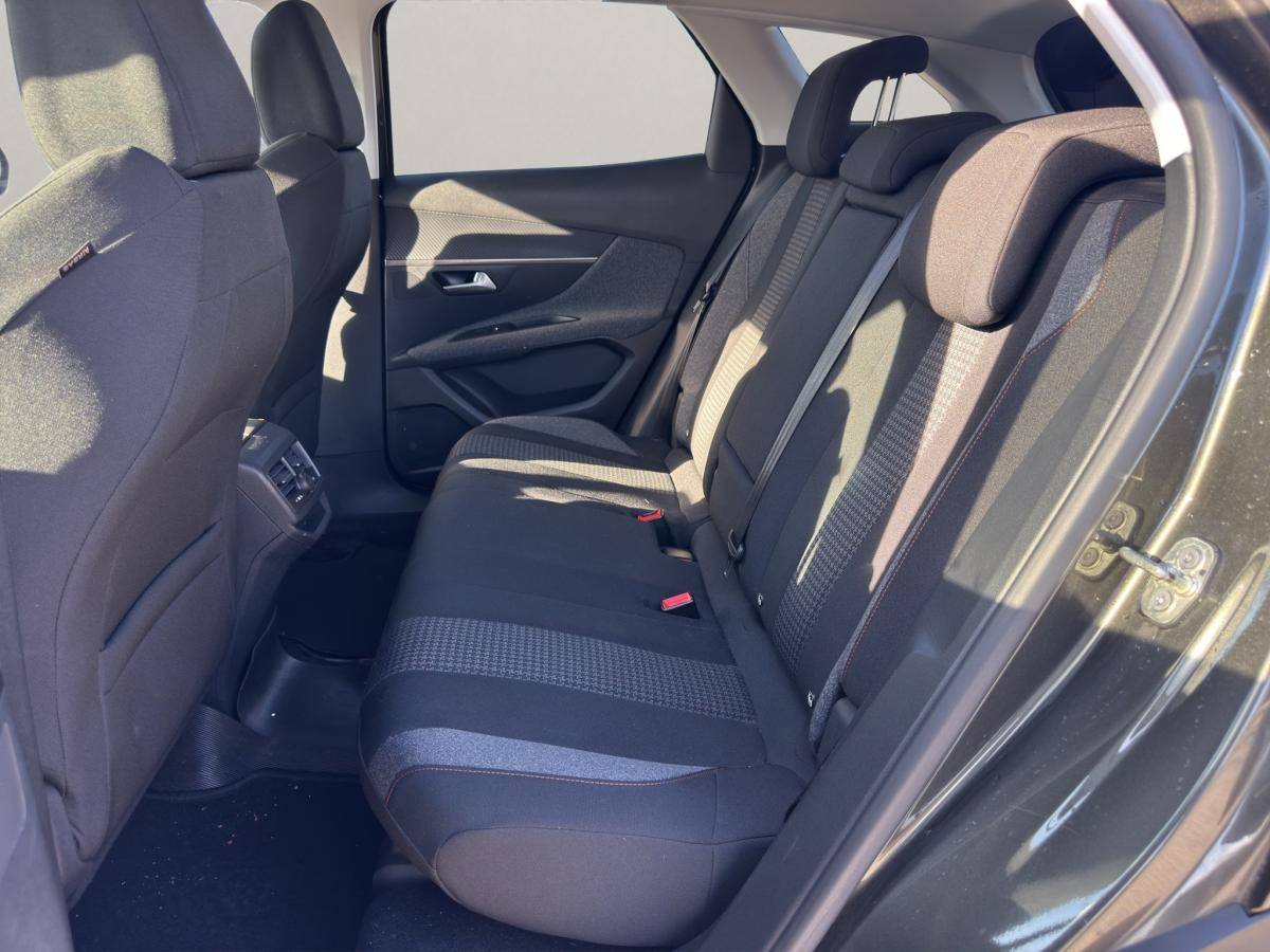 peugeot-3008-2018-diesel-1499cc