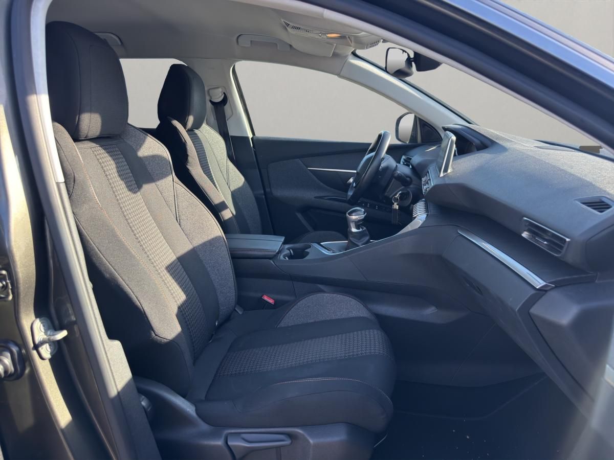 peugeot-3008-2018-diesel-1499cc