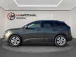 peugeot-3008-2018-diesel-1499cc