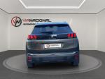 peugeot-3008-2018-diesel-1499cc