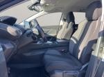 peugeot-3008-2018-diesel-1499cc