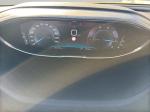 peugeot-3008-2018-diesel-1499cc