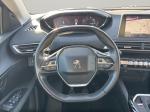peugeot-3008-2018-diesel-1499cc