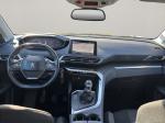 peugeot-3008-2018-diesel-1499cc