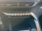 peugeot-3008-2018-diesel-1499cc