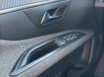 peugeot-3008-2018-diesel-1499cc