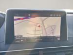 peugeot-3008-2018-diesel-1499cc