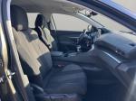peugeot-3008-2018-diesel-1499cc