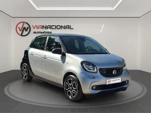 smart-forfour-2019-eletrico-500cc