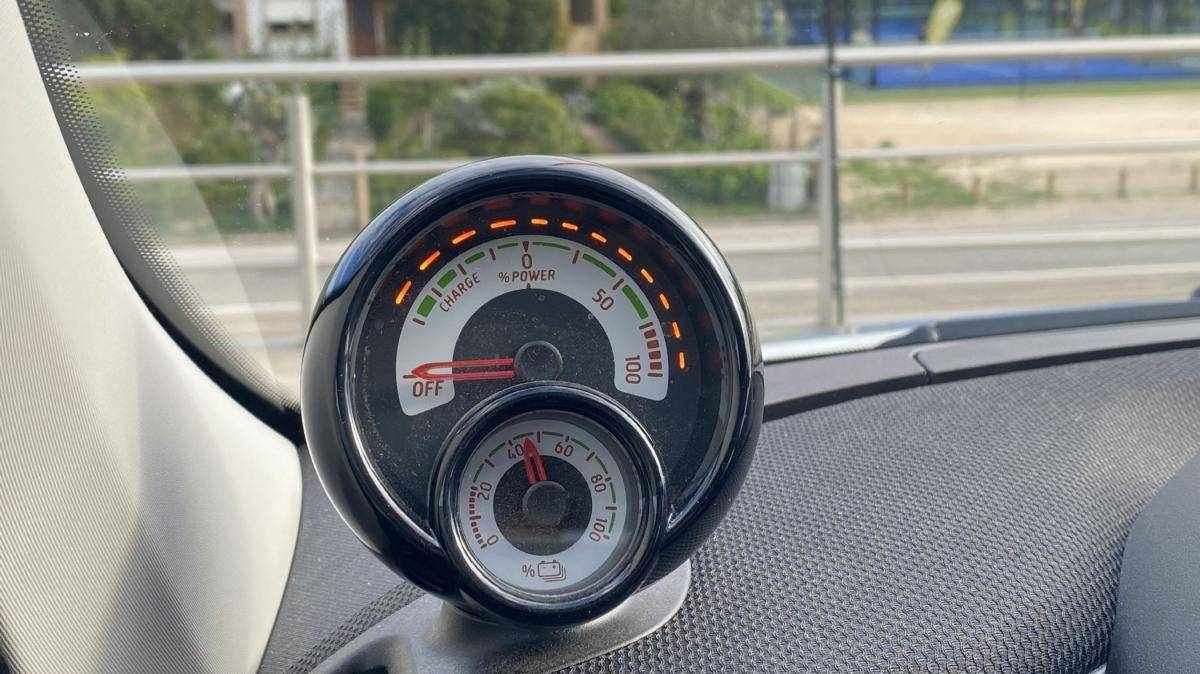 smart-forfour-2019-eletrico-500cc