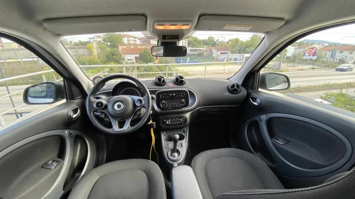 smart-forfour-2019-eletrico-500cc