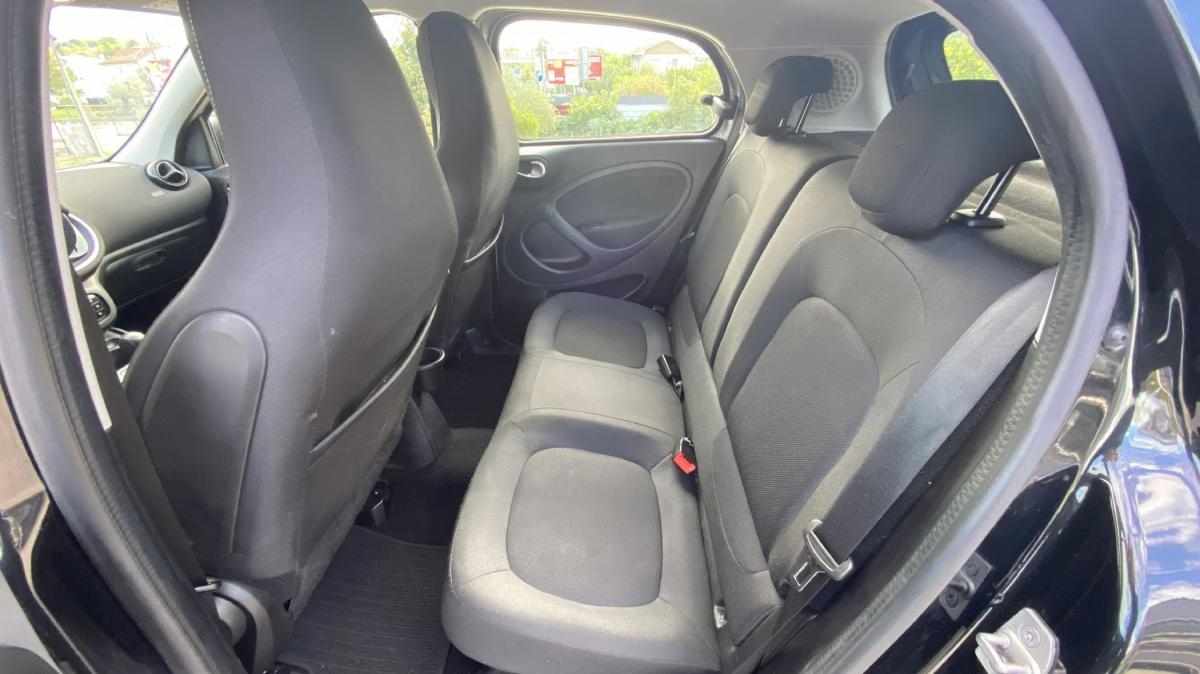 smart-forfour-2019-eletrico-500cc