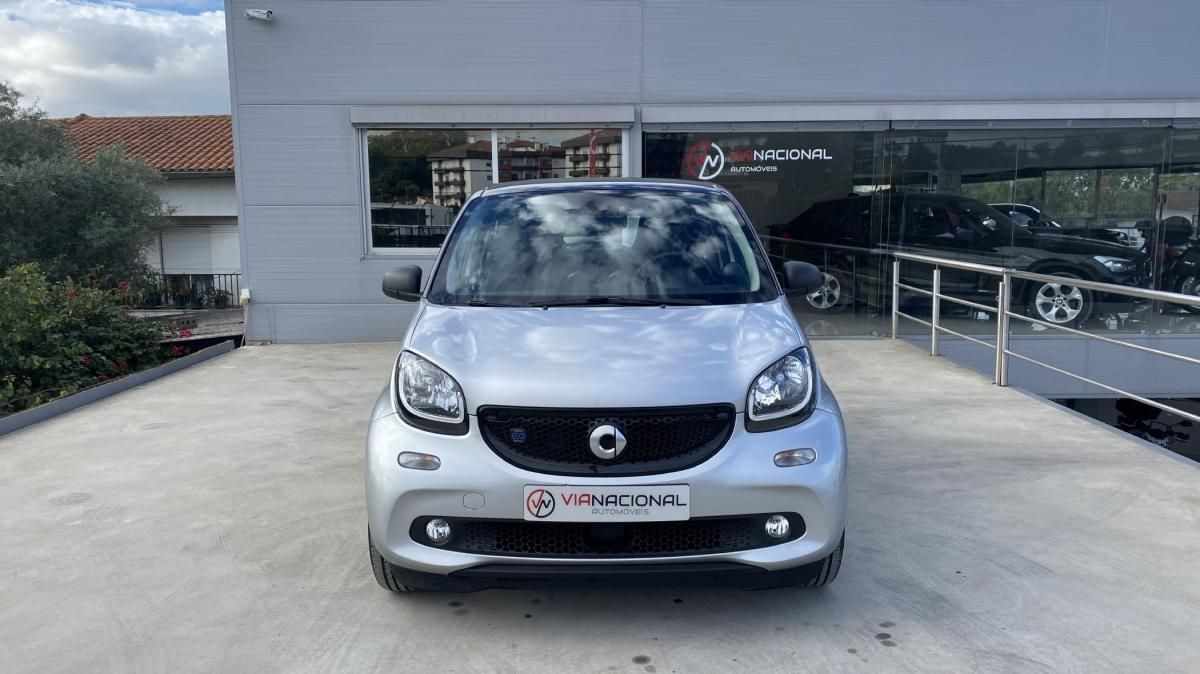 smart-forfour-2019-eletrico-500cc