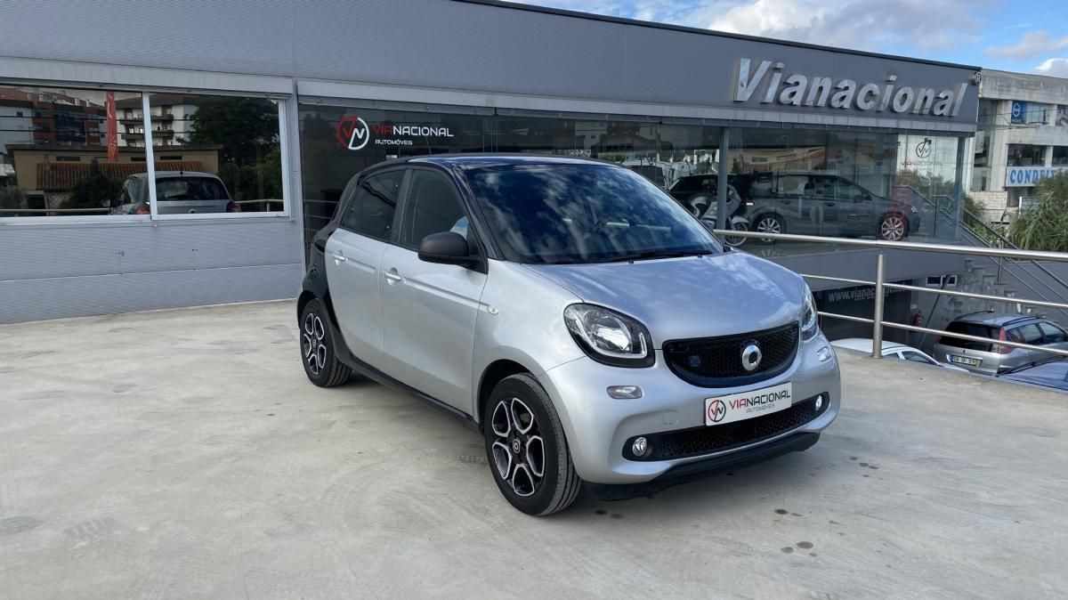 smart-forfour-2019-eletrico-500cc