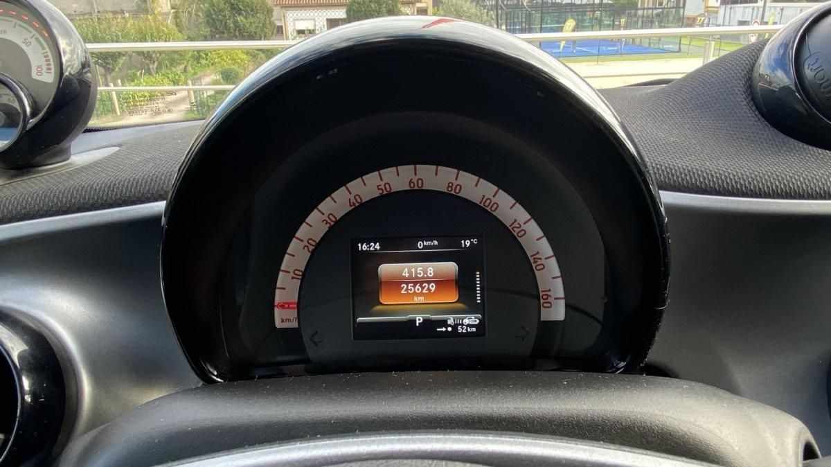 smart-forfour-2019-eletrico-500cc