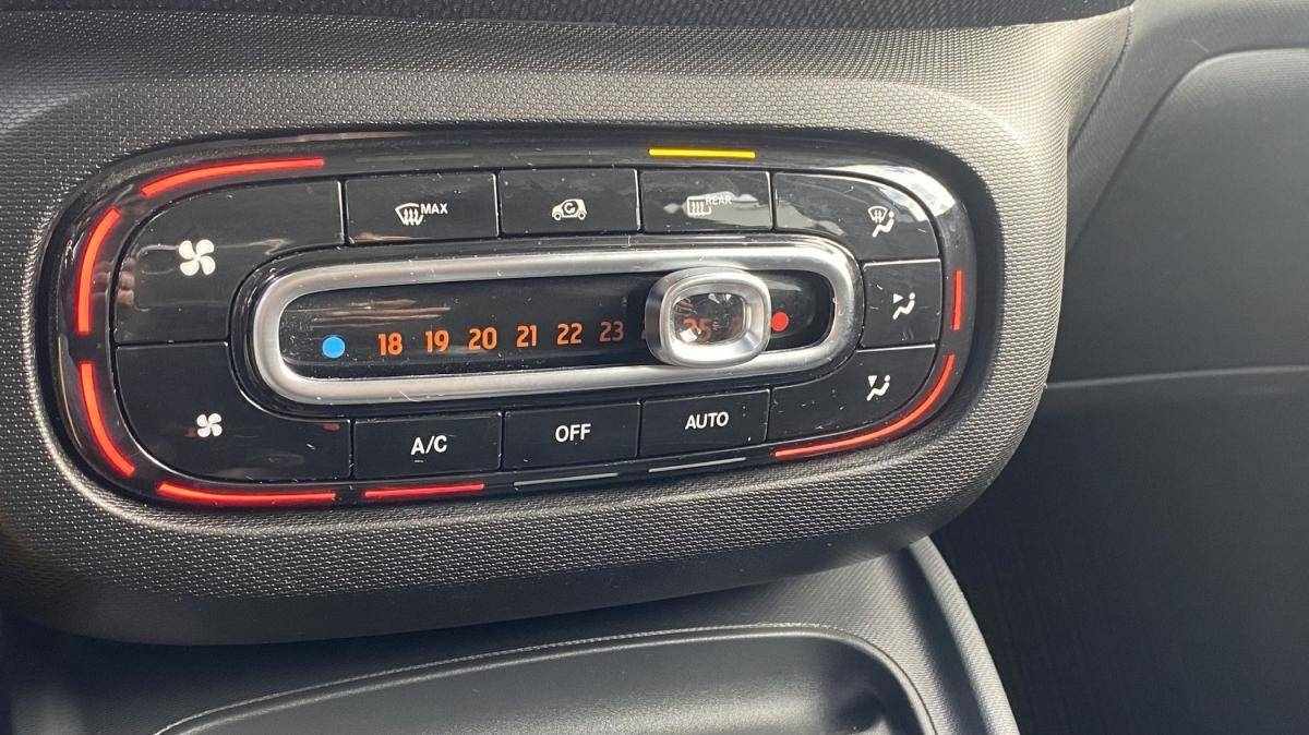 smart-forfour-2019-eletrico-500cc