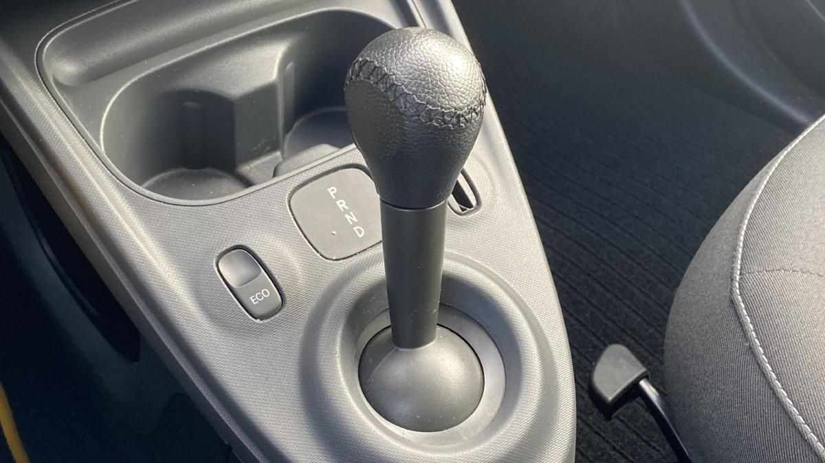 smart-forfour-2019-eletrico-500cc