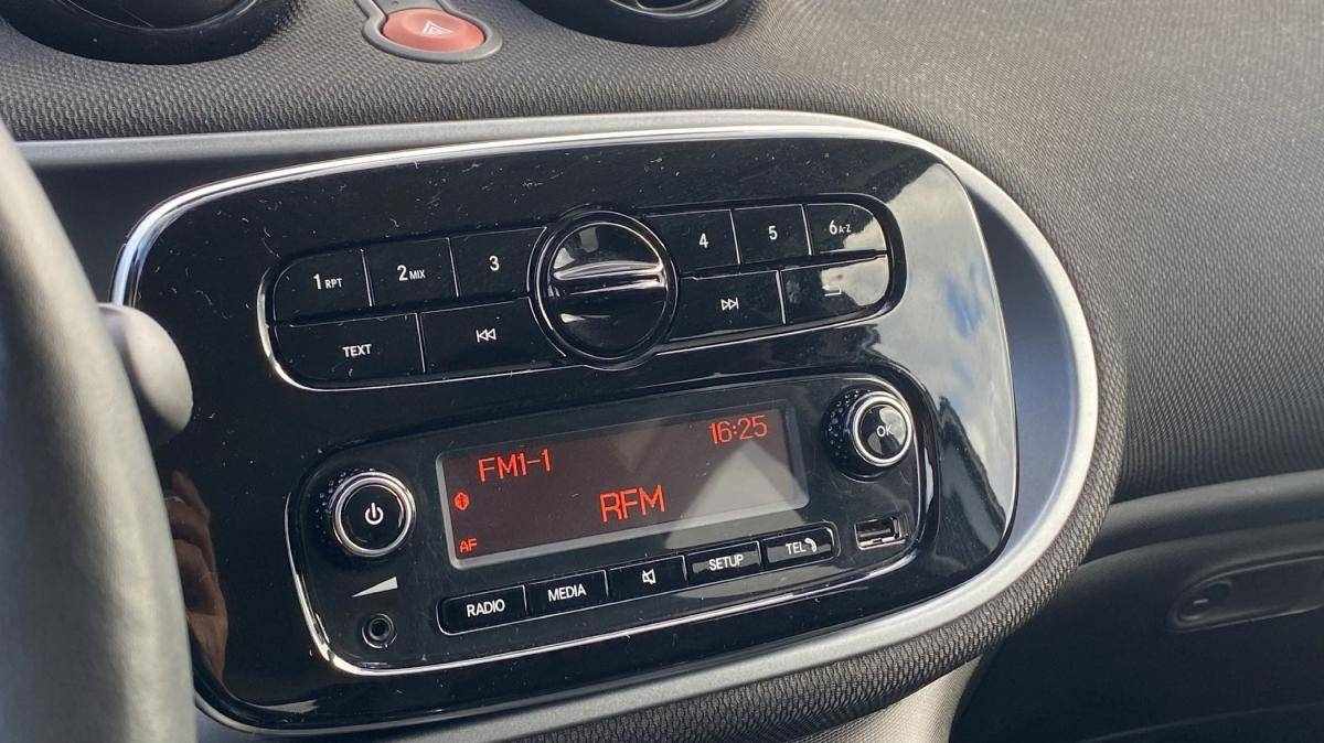 smart-forfour-2019-eletrico-500cc