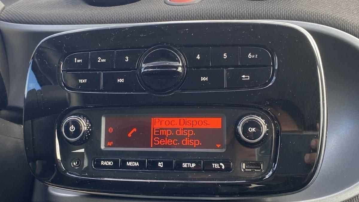 smart-forfour-2019-eletrico-500cc