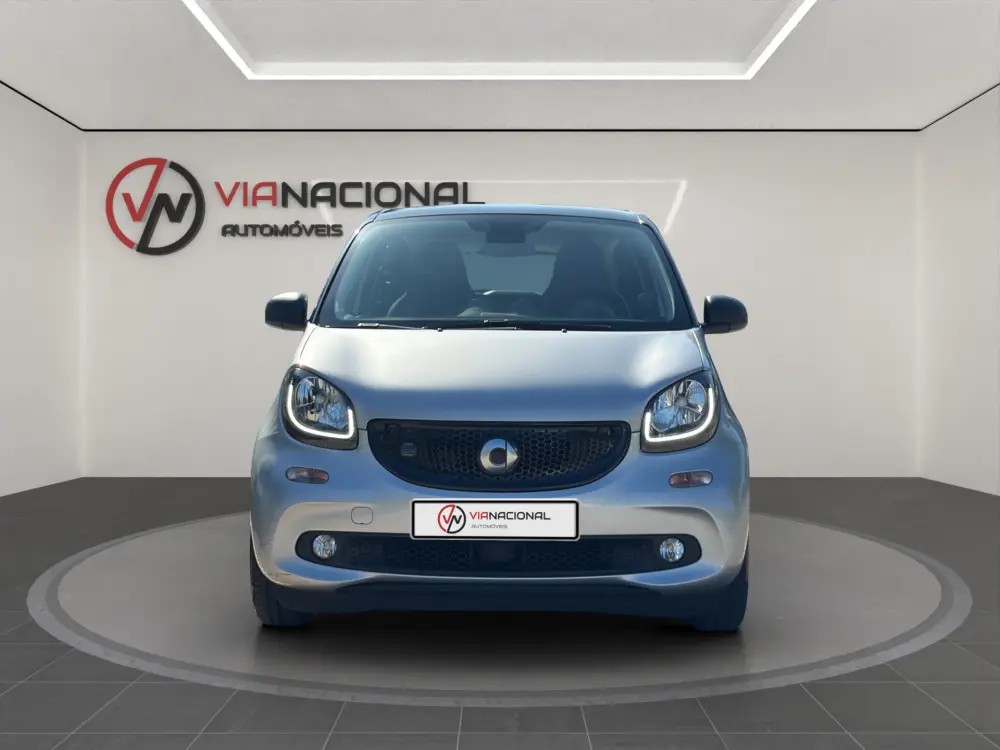 smart-forfour-2019-eletrico-500cc
