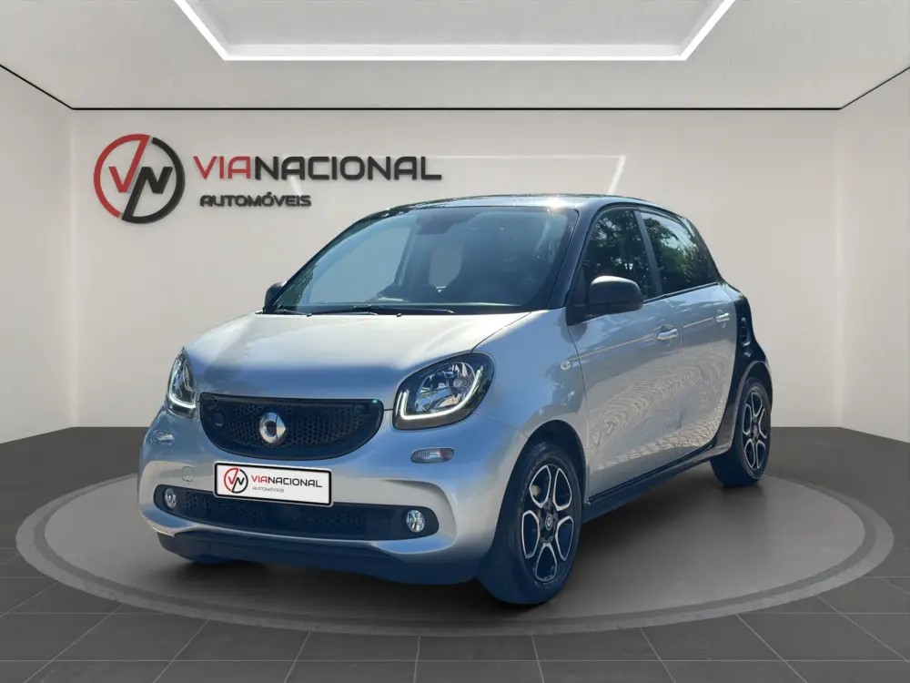 smart-forfour-2019-eletrico-500cc