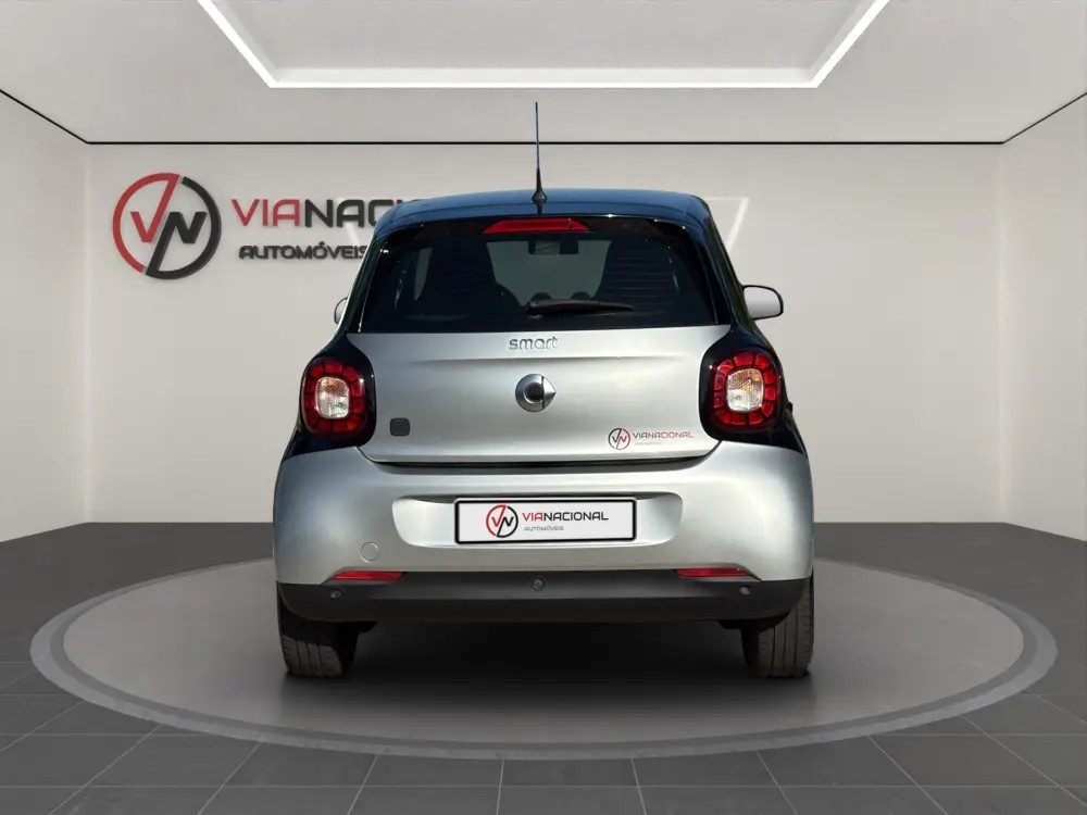 smart-forfour-2019-eletrico-500cc