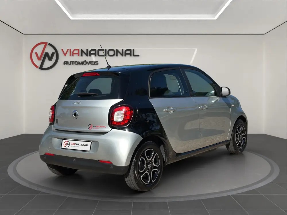 smart-forfour-2019-eletrico-500cc