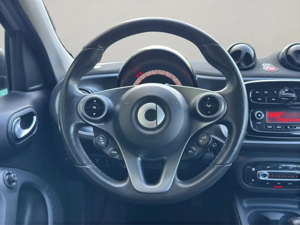 smart-forfour-2019-eletrico-500cc