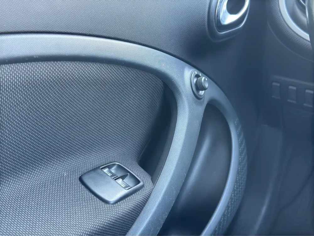 smart-forfour-2019-eletrico-500cc