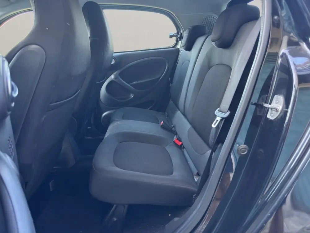 smart-forfour-2019-eletrico-500cc