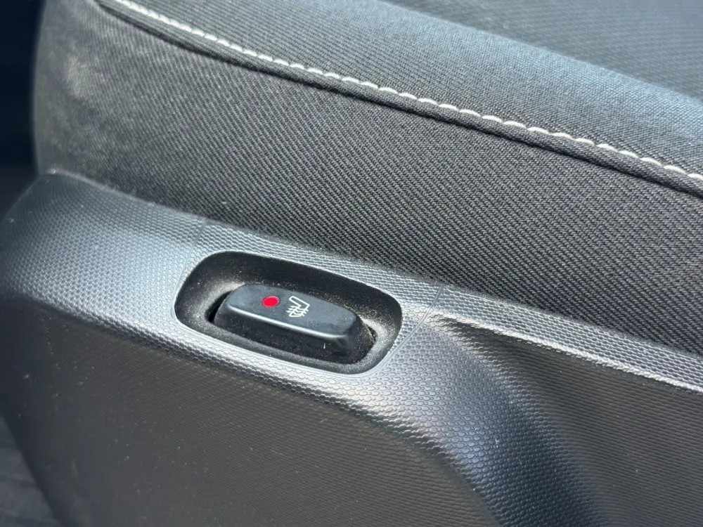 smart-forfour-2019-eletrico-500cc