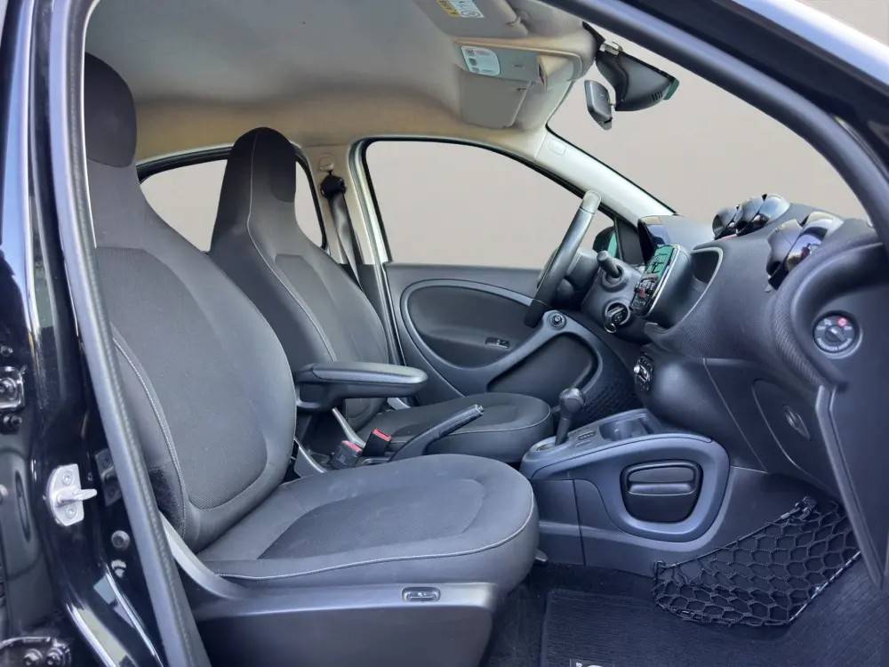 smart-forfour-2019-eletrico-500cc