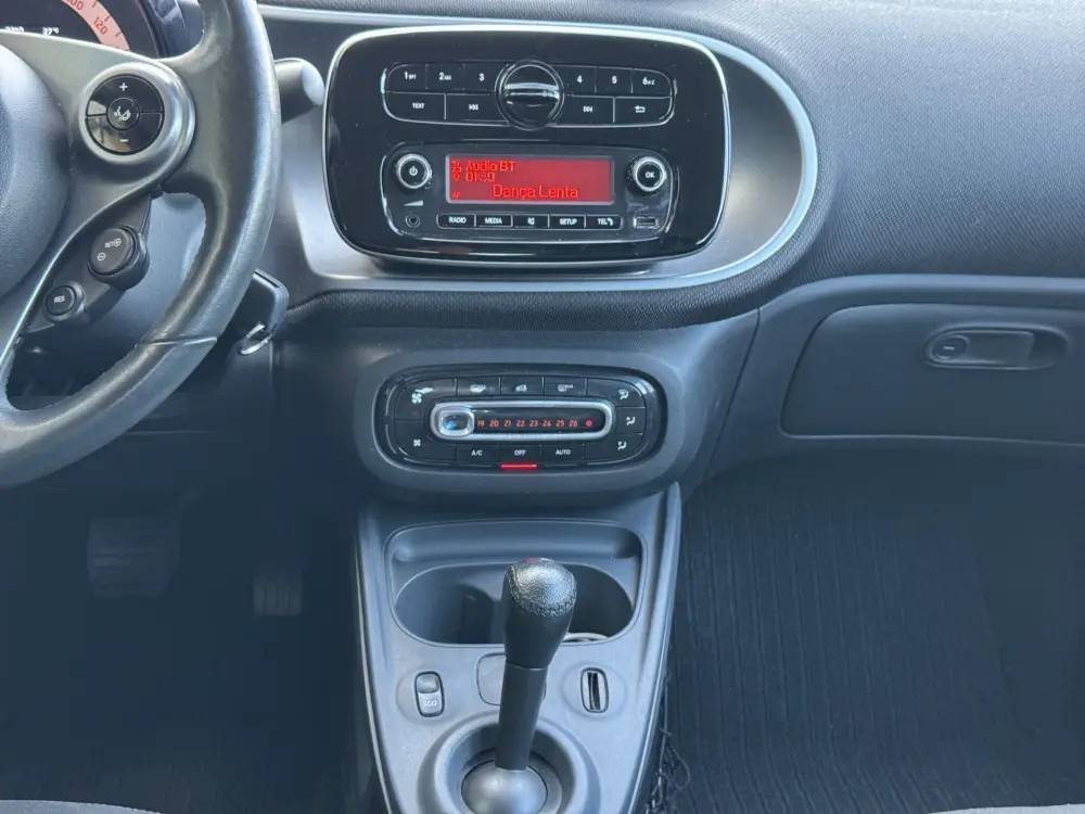 smart-forfour-2019-eletrico-500cc