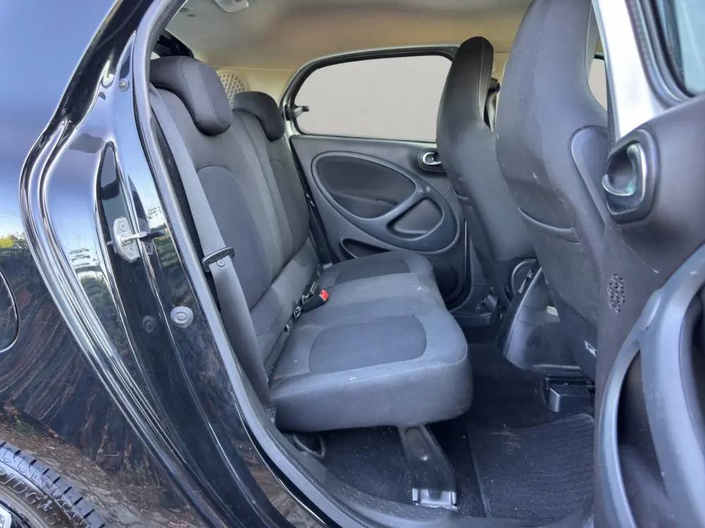 smart-forfour-2019-eletrico-500cc