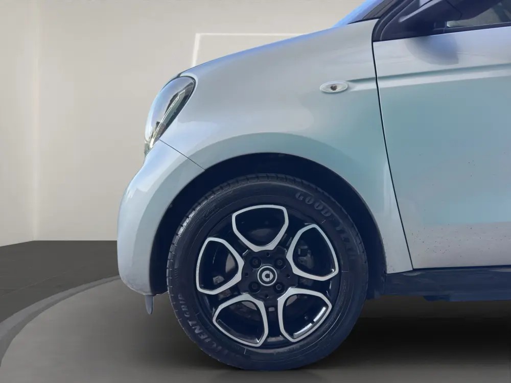 smart-forfour-2019-eletrico-500cc