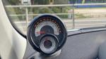 smart-forfour-2019-eletrico-500cc