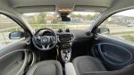 smart-forfour-2019-eletrico-500cc