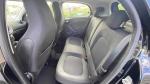 smart-forfour-2019-eletrico-500cc