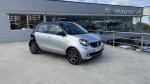 smart-forfour-2019-eletrico-500cc