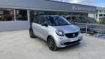 smart-forfour-2019-eletrico-500cc