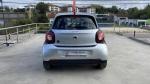 smart-forfour-2019-eletrico-500cc