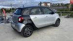 smart-forfour-2019-eletrico-500cc