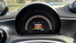 smart-forfour-2019-eletrico-500cc