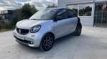 smart-forfour-2019-eletrico-500cc