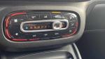 smart-forfour-2019-eletrico-500cc