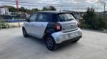 smart-forfour-2019-eletrico-500cc