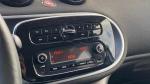 smart-forfour-2019-eletrico-500cc