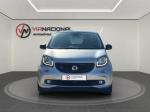 smart-forfour-2019-eletrico-500cc